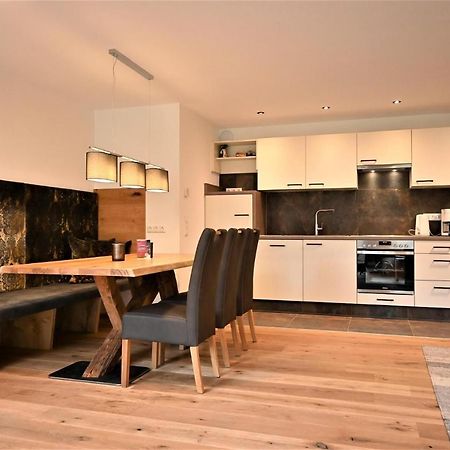 ביברוויר Residence Martha מראה חיצוני תמונה