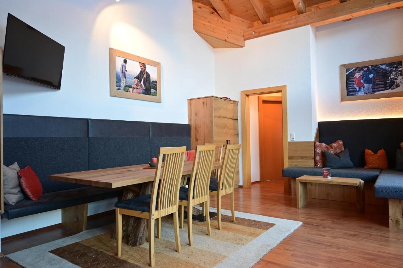 ביברוויר Residence Martha מראה חיצוני תמונה