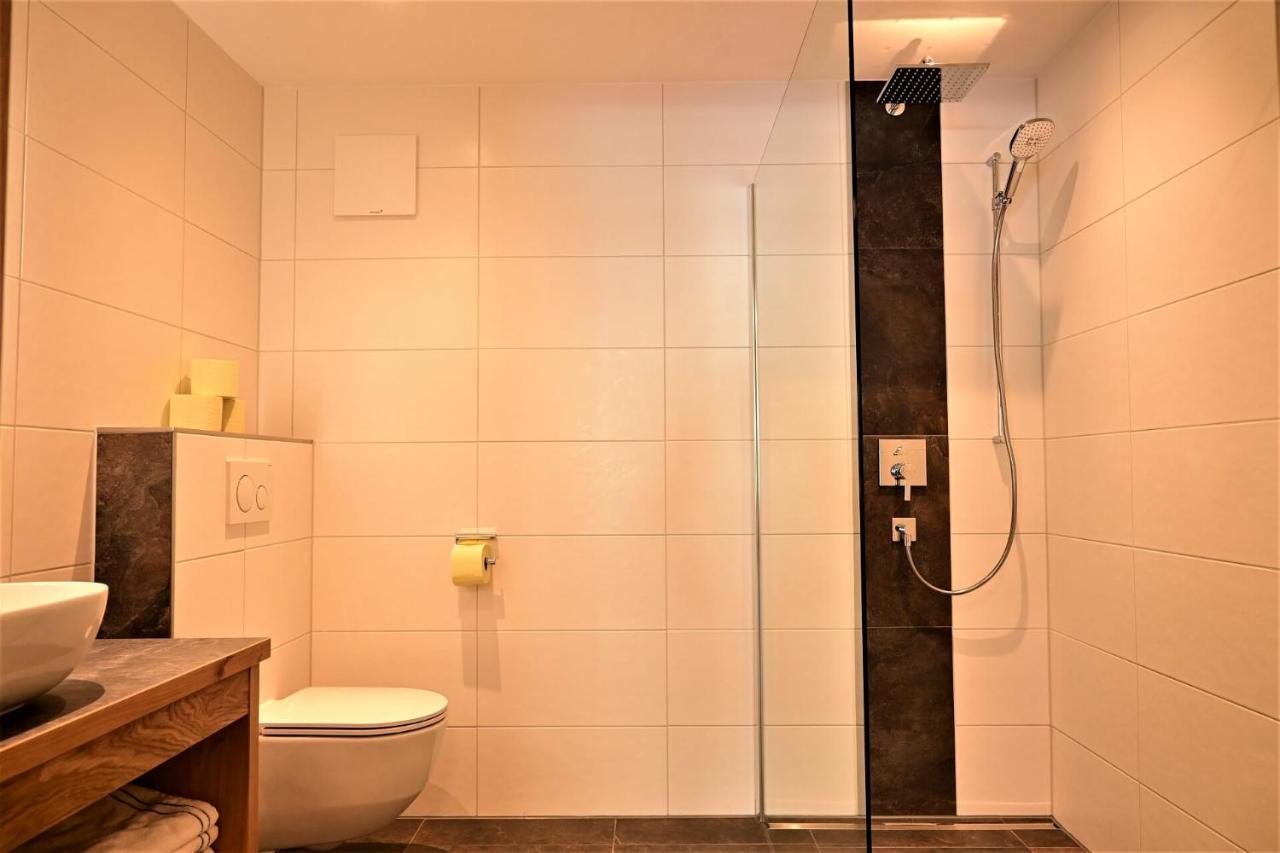 ביברוויר Residence Martha מראה חיצוני תמונה